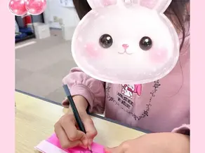 折り紙°.*☘️.*◦