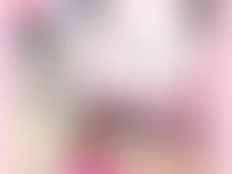 折り紙°.*☘️.*◦