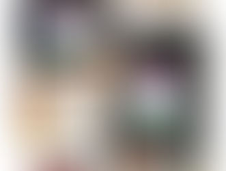 ☆回転パズル☆