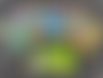 新しい児童発達支援教材入りました‼