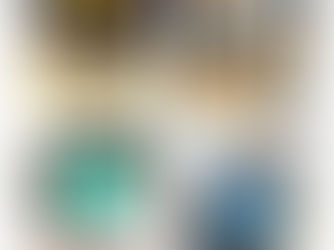 ☆ブロック指定パズル☆