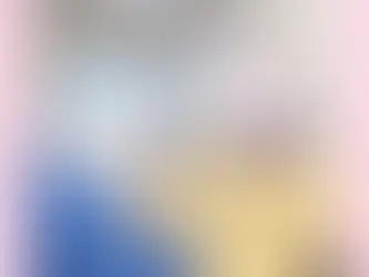 おはじきゲーム🎵