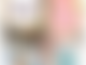 ☆タングラム☆