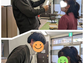 ☆漢字検定結果発表☆