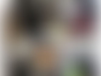 ☆漢字検定結果発表☆