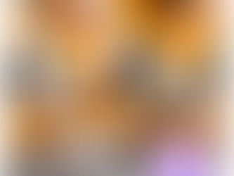 ホワイトデークッキング