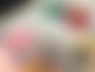 キューブブロック💫⟡.·