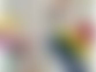 ⭐︎積み木⭐︎