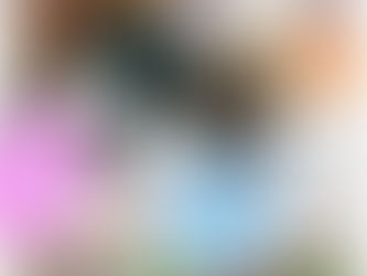 ☆上手にきれたよ!☆