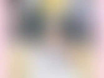 コンパス📚✍🏻