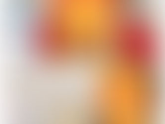 発語トレーニング