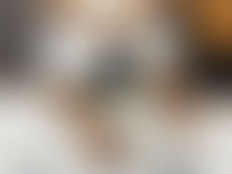 ☆発語トレーニング☆