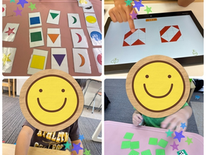 ☆夏休みがはじまりました☆