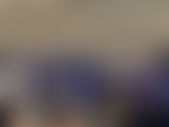 ☆イベントに行ってきました☆