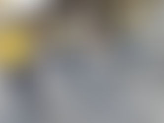 ☆園外で粗大運動!☆