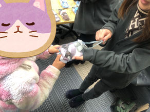 ☆メリークリスマス!!☆