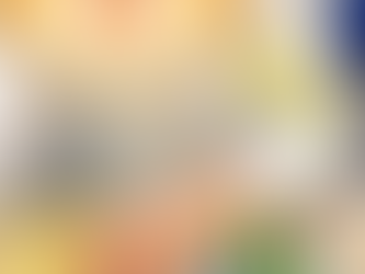 ☆数字パズル☆