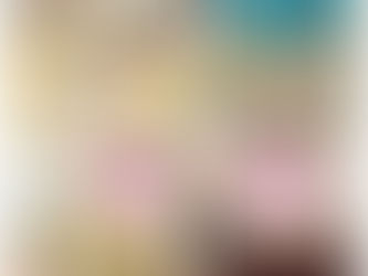 ジグソーパズル😊