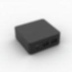 Emulador Mini Console