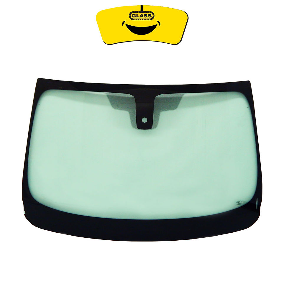 Thumbnail: Parabrisa Bmw X1 2016 até 2024 com sensor e hvd