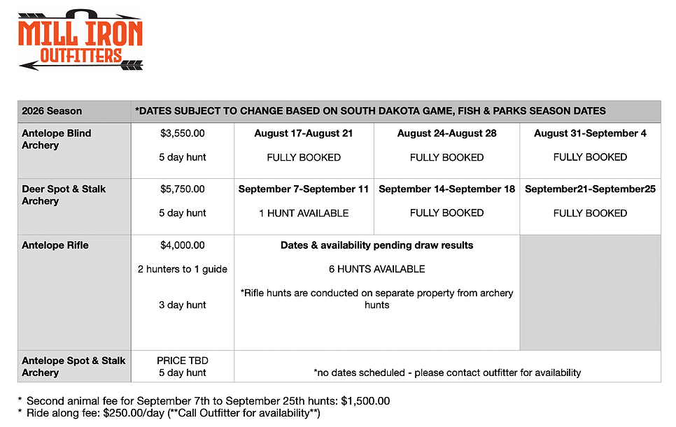 Screenshot 2025-12-11 at 11.00.53 AM.png