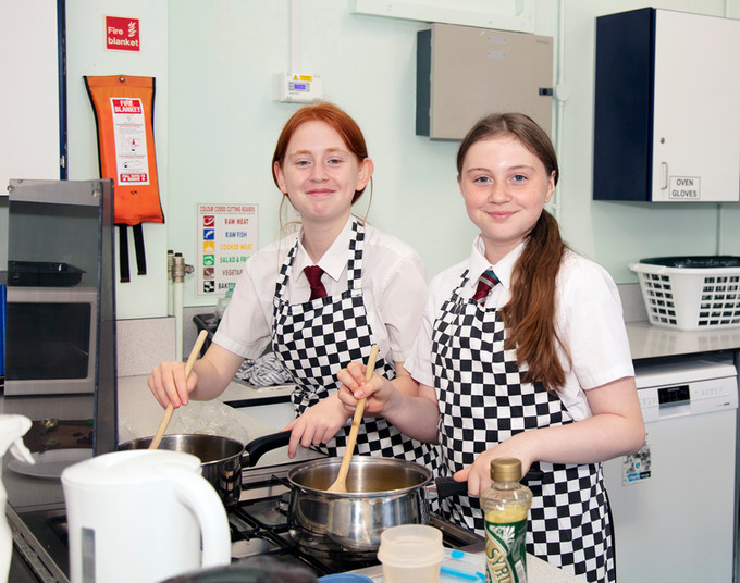 Read More Welland Park Academy read-more-welland-park-academy