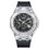 Thumbnail: SKAR 42MM Luma Noir - Automatic