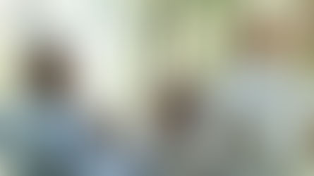 Balancing Act: Carving Out Fitness in a Hectic Life