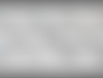 Designing: PROP MECHANICS