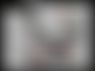 PLATFORMER-Level Design