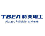 中国特变电工集团