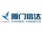 中国深圳上市企业