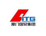 中国知名企业厦门国贸集团