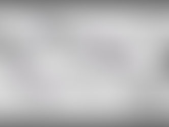 BIOME: Map and Mechanic