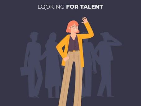 What is the best sourcing tool for hiring offshore talent?