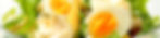 Gekookt_tiny-1.jpg
