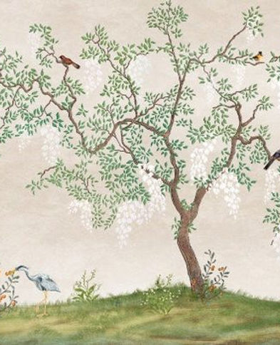 Asian-Style-Blossom-Tree-And-Birds2-550x403.jpg