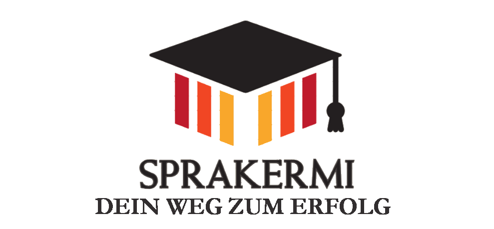 logo-sprakermi