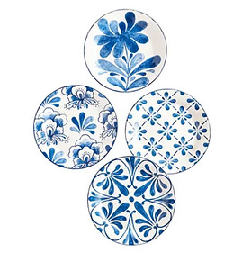 Blue and white plates.jpg