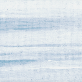 Screen Shot 2020-07-06 at 5.38.45 PM.png