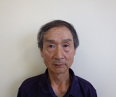 鈴木次雄_edited.jpg