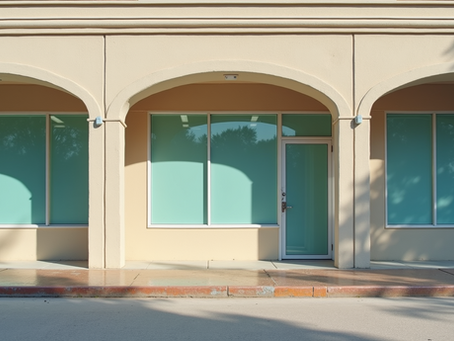 Top-Quality Pressure Washing for Homes and Businesses