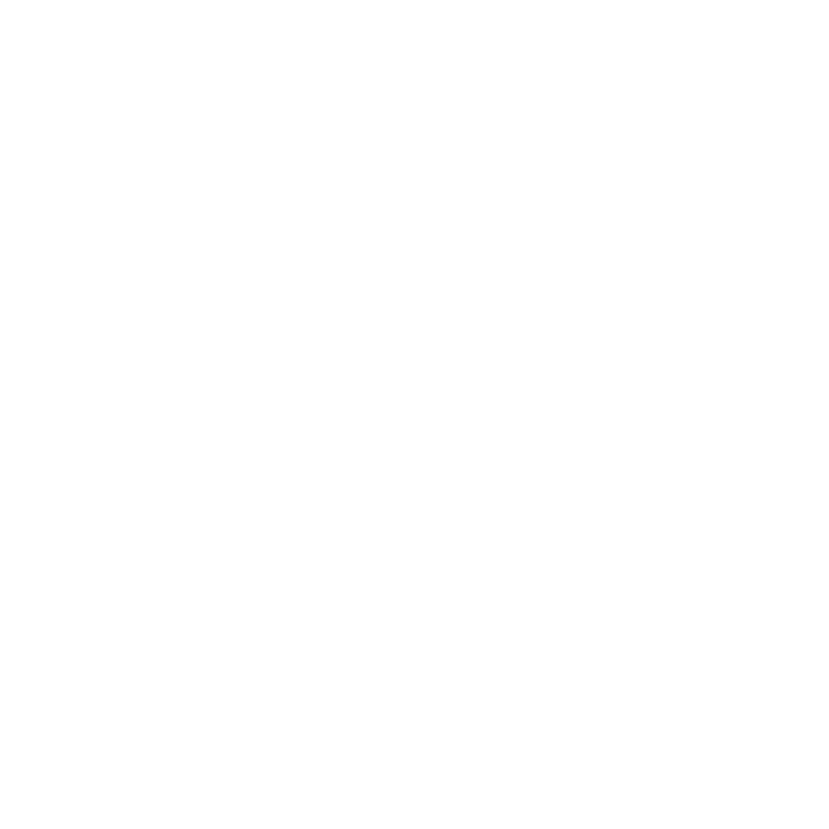 ezgif.com-gif-maker (2).gif