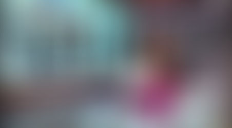 DJ PHARRIS SPEAKS ABOUT THE QUOTE "THIS CHICAGO" ON CHICAGO LIVE