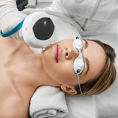 LuMecca IPL