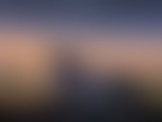 Castelo de Neuschwanstein, maravilha alemã