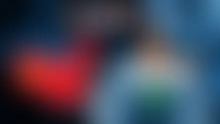 Rising Coronavirus cases in China a concern for India??