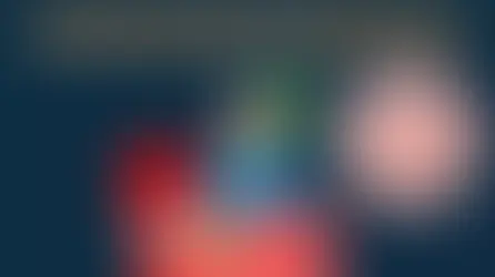 Petition to increase age limit for PUCSC Elections filed in High Court