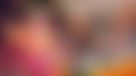 Assembly Elections Update: Gujrat and Himachal