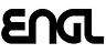 Engl Logo